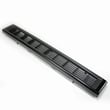 Vent for Kenmore 72189940490 - Part 3530W1A008B