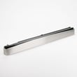 Microwave Vent Grille for Kenmore Elite 72180833500 - Part 3531W1A019A
