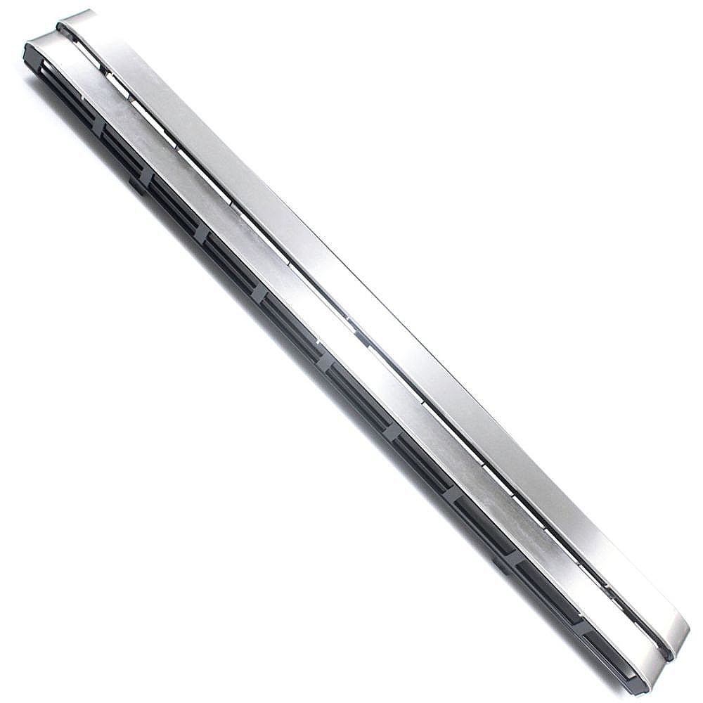 Photo of Part #3531W1A021A, Grille Assembly from Repair Parts Direct