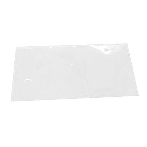 Part #3536W1A003E, Goldstar Seal Tape