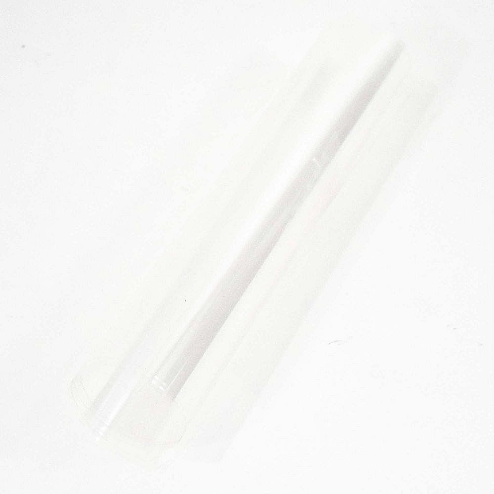 Part #3536W1A009A, Seal Tape / 16.00 x 12.00 x 3.00