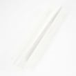 Seal Tape 3536W1A009A