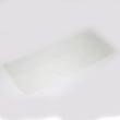 Microwave Door Film (replaces 3536wra001r) 3536W1A012B