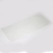 Seal Tape 3536WRA001R