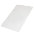 Seal Tape for Kenmore 72162349202 - Part 3536W3A011Y