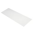 Seal Tape for Kenmore 72163653300 - Part 3536WRA001T