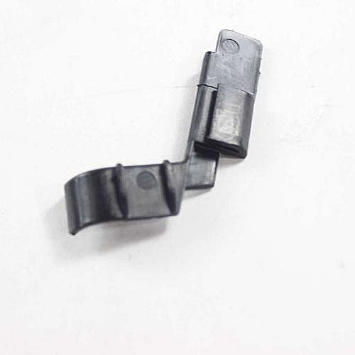 Part #3550Dd3003A, Protector Cover