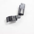 Protector Cover for LG LDS5774ST - Part 3550DD3003A