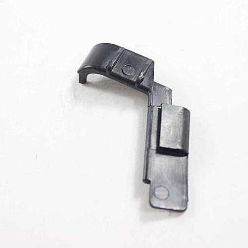 Part #3550Dd3004A, Protector Cover