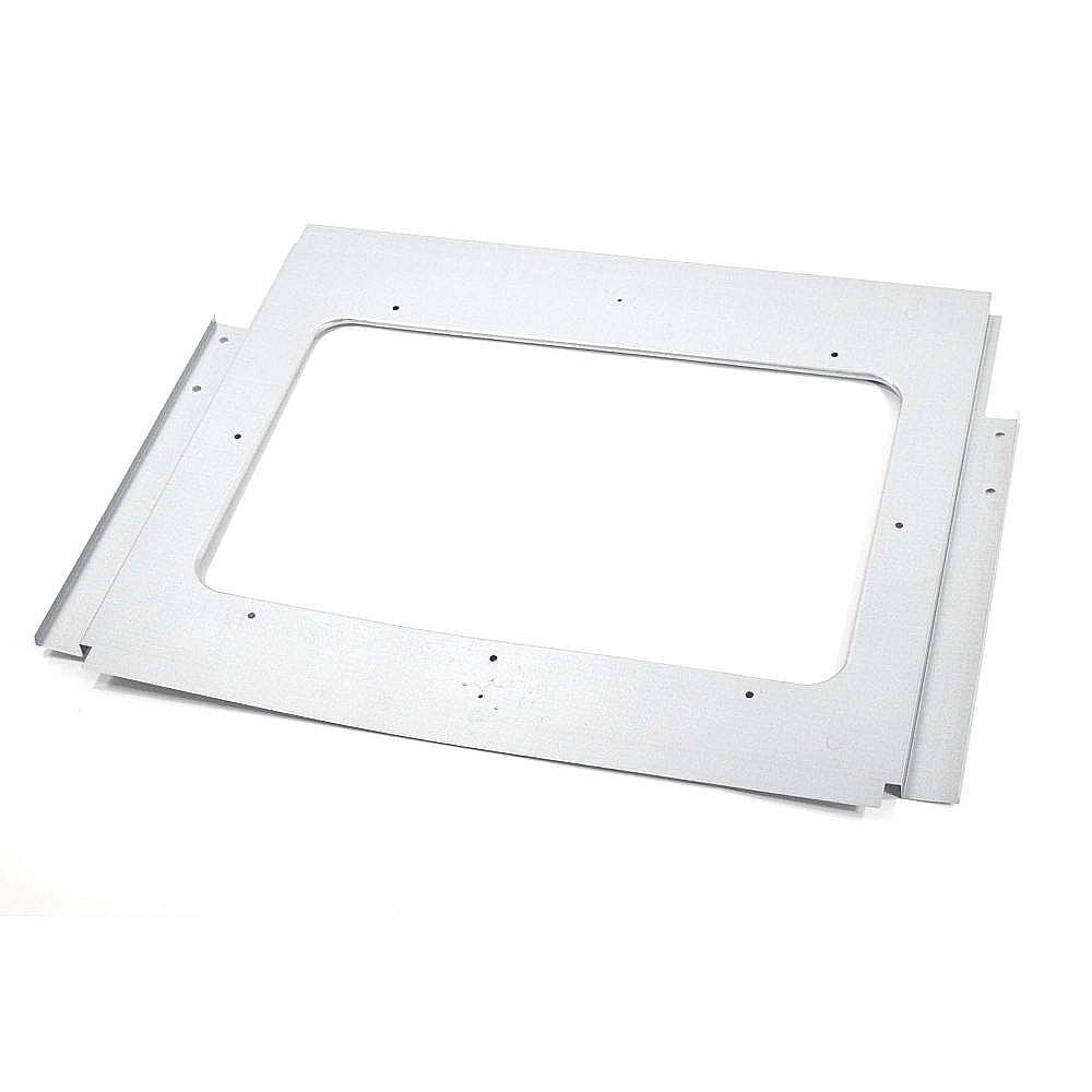 Part #3550W0N006B, Cover