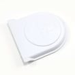 Microwave/hood Cover for Kenmore 72163762300 - Part 3550W1A169A