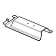 Microwave Light Reflector 3550W1A171C