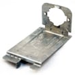 Microwave Light Socket Bracket for Goldstar MV1608BB - Part 3550W1A189A