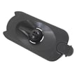 Cover for LG LCRM1240ST01 - Part 3550W1A231E