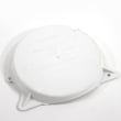 Microwave/hood Cover for Kenmore 72180529500 - Part 3550W1A276B