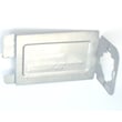 Oven Cover for Kenmore 72180492000 - Part 3550W3A082A