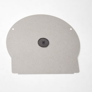 Microwave Waveguide Cover 3551W1A032A