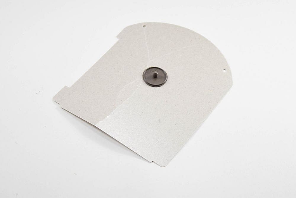 Part #3551W1A037A, Stirrer Cover
