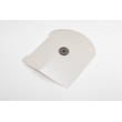 Stirrer Cover for Kenmore Elite 72186002010 - Part 3551W1A037A