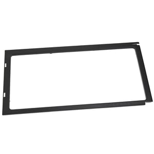 Microwave/hood Cover 3552W0A001C