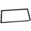 Microwave/hood Cover for Kenmore 72163764300 - Part 3552W0A001C