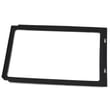 Microwave Cover for LG LRM1230B - Part 3552W0A012A