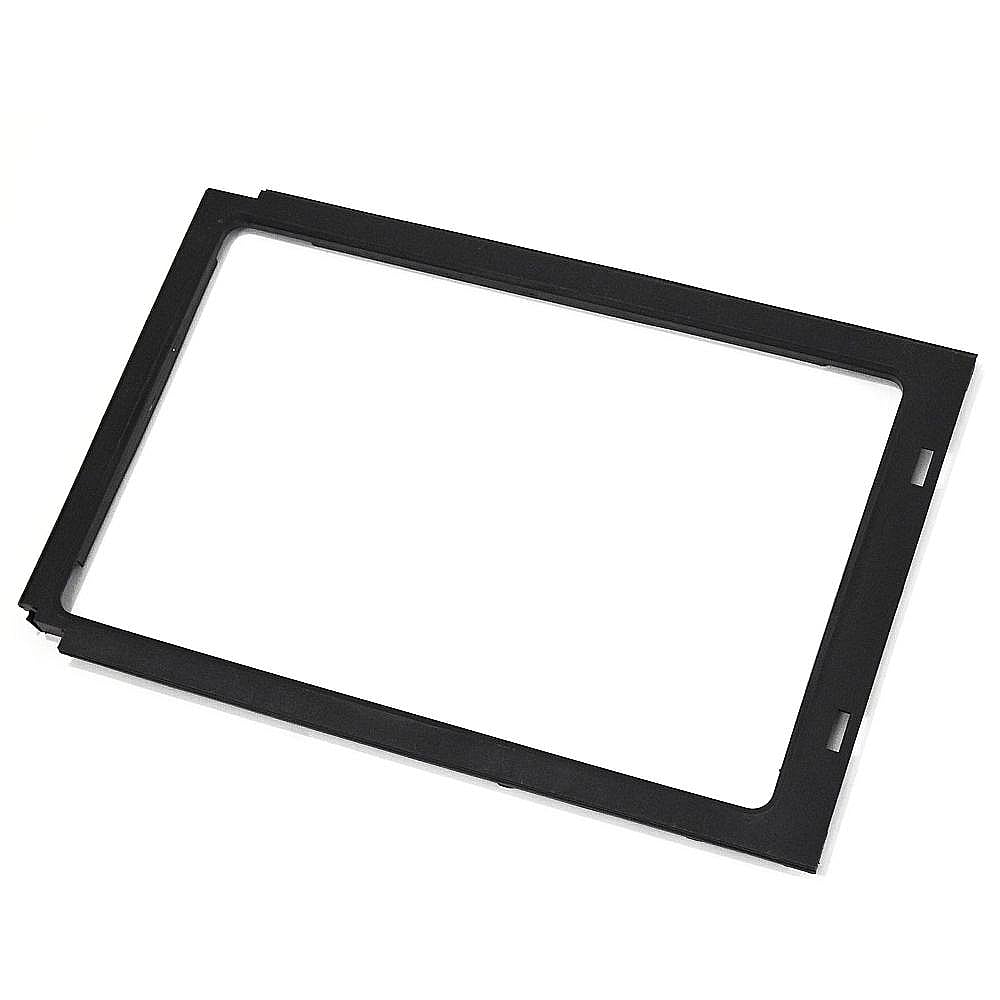Part #3552W0A012B, Choke Cover