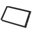Choke Cover for LG LRM1260SW - Part 3552W0A012B