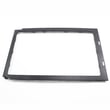 Microwave Cover for Kenmore 72166227011 - Part 3552W0A017A