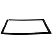 Goldstar Microwave Door Choke Cover for Kenmore 72180492000 - Part 3552W1A032E