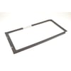 Microwave Door Choke Cover 3552W1A032J