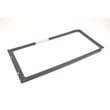 Microwave Door Choke Cover for Goldstar MV1502B-01 - Part 3552W1A032J