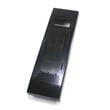 Microwave Keypad Support Panel for Kenmore Elite 72167909600 - Part 3572W0A173B
