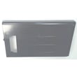 Board for Goldstar MV-1310B - Part 3572W1A148B