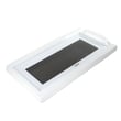Door Assembly for Kenmore 72163652301 - Part 3581W0A089A