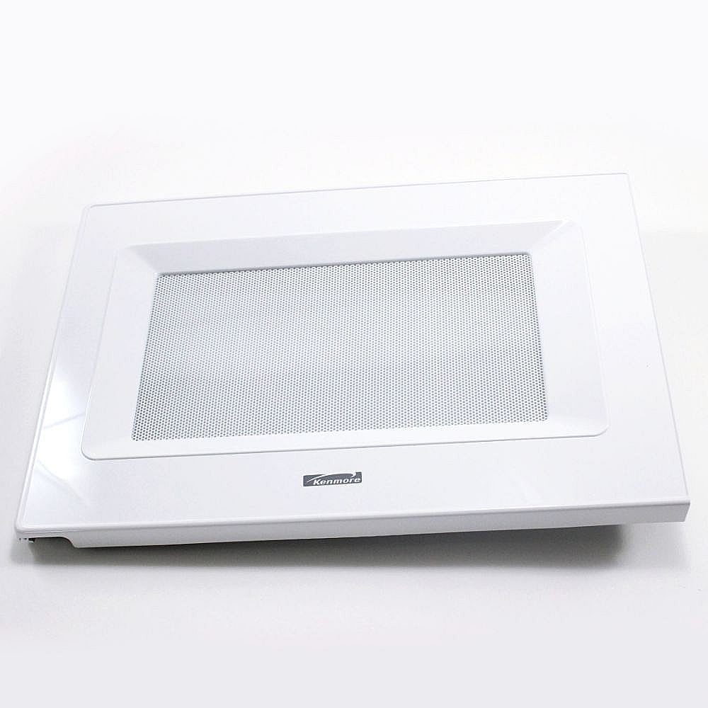 Kenmore Part #3581W1A328G, Door Assembly | 0.11 x 0.11 x 0.11