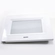 Door Assembly for Kenmore 72165222400 - Part 3581W1A328G