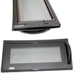 Door Assembly for Kenmore Elite 72180829500 - Part 3581W1A377R
