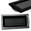 Door Assembly for Kenmore Elite 72180833500 - Part 3581W1A377X