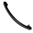 Handle for Kenmore Elite 72167909600 - Part 3650W1A035B