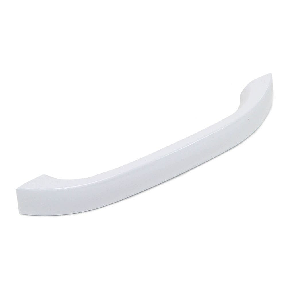 Microwave Door Handle | Part Number 3650W1A075E | Sears PartsDirect