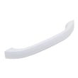 Microwave Door Handle for Kenmore 72180412500 - Part 3650W1A075E