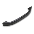 Microwave Door Handle for Kenmore 72180419500 - Part 3650W1A075F