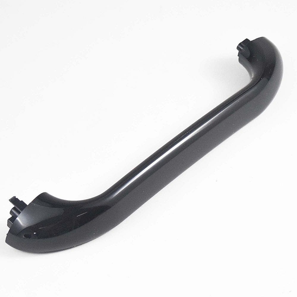 Kenmore Part #3650W1A084B, Handle | 10.00 x 7.00 x 6.00