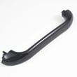 Handle for Kenmore Elite 72180809400 - Part 3650W1A084B