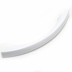 Microwave Door Handle (white) 3650W1A100A