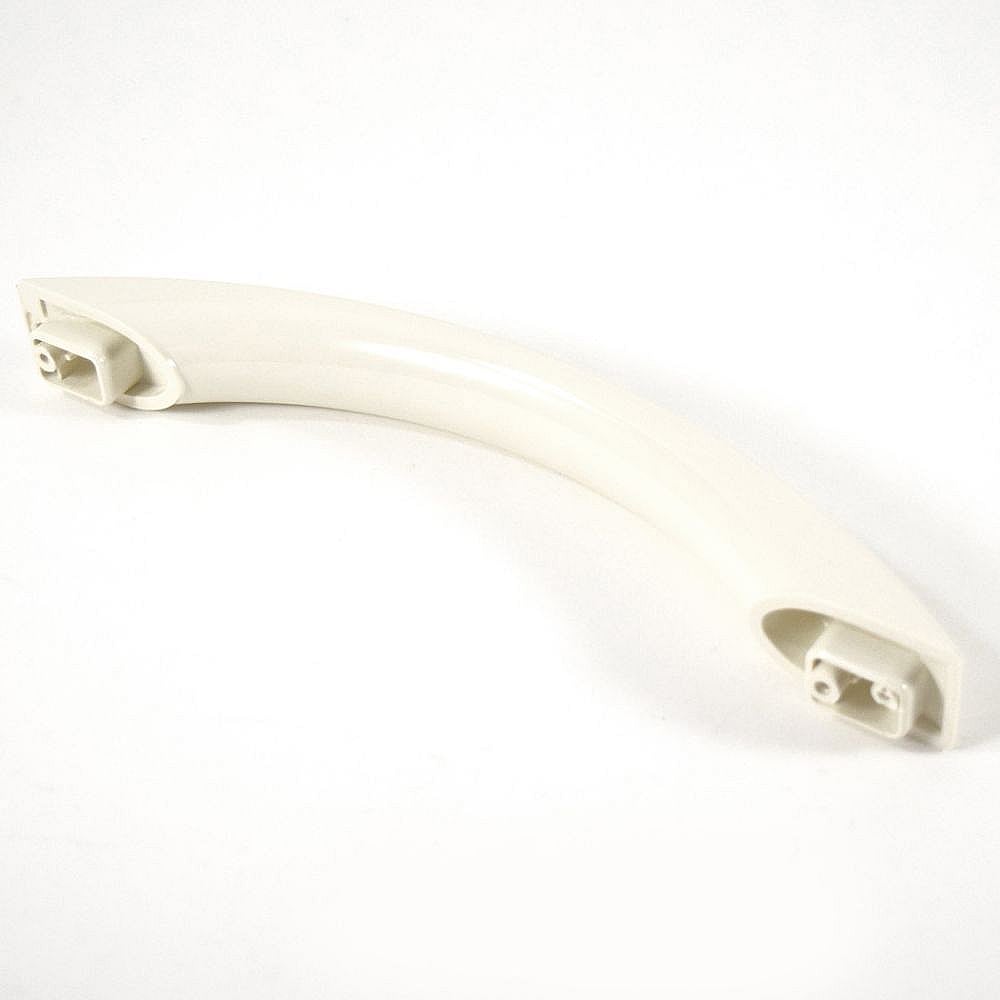 Kenmore Part #3650W1A100C, Handle | 10.00 x 7.00 x 6.00