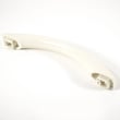 Handle for Kenmore 72180014401 - Part 3650W1A100C