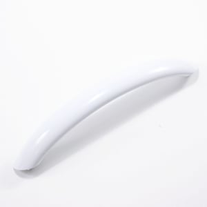 Handle 3650W1A172A