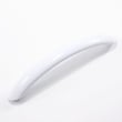 Handle for Kenmore Elite 72180832500 - Part 3650W1A172A